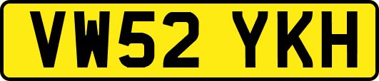 VW52YKH