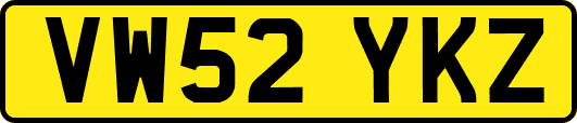 VW52YKZ
