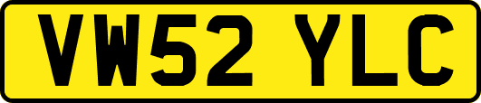 VW52YLC