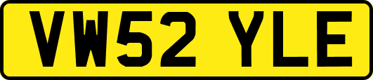 VW52YLE