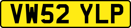 VW52YLP