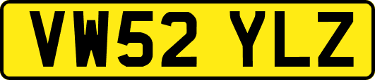 VW52YLZ