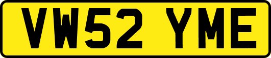 VW52YME