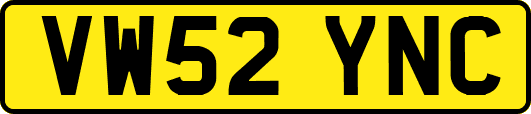 VW52YNC