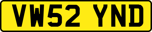 VW52YND