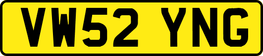 VW52YNG