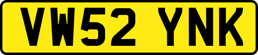 VW52YNK