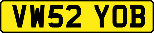 VW52YOB