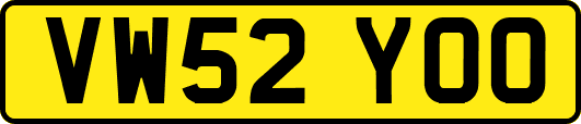 VW52YOO