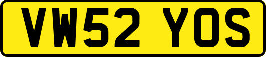 VW52YOS
