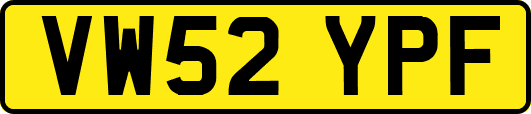 VW52YPF