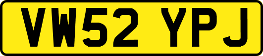VW52YPJ