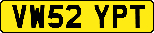 VW52YPT