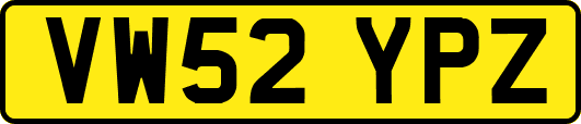 VW52YPZ