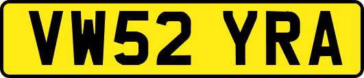 VW52YRA
