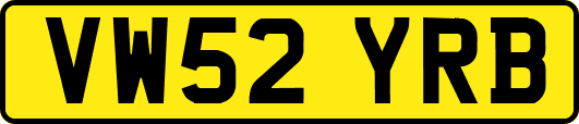 VW52YRB