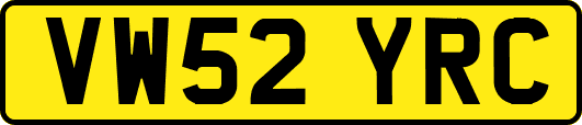 VW52YRC