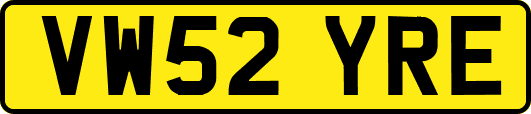VW52YRE