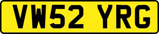 VW52YRG
