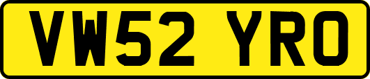 VW52YRO