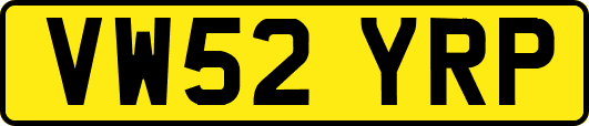 VW52YRP