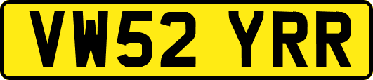 VW52YRR