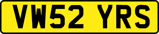 VW52YRS