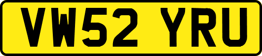 VW52YRU