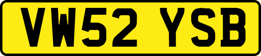 VW52YSB