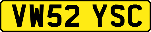 VW52YSC