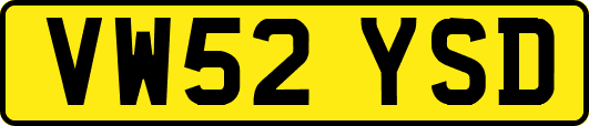 VW52YSD