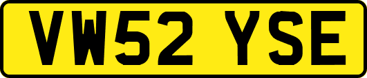 VW52YSE