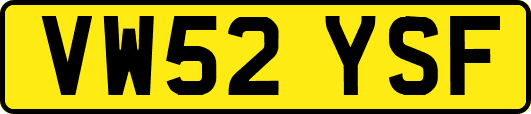 VW52YSF