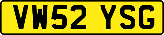 VW52YSG