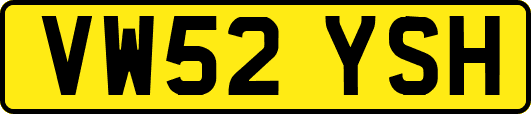 VW52YSH
