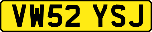 VW52YSJ