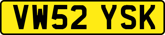 VW52YSK