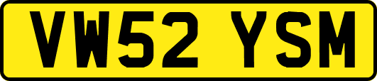 VW52YSM