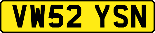 VW52YSN