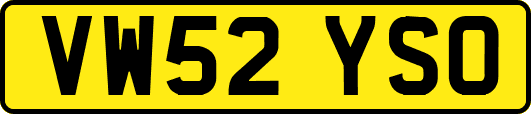 VW52YSO