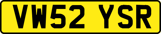 VW52YSR