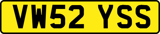 VW52YSS
