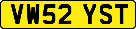 VW52YST