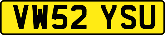 VW52YSU