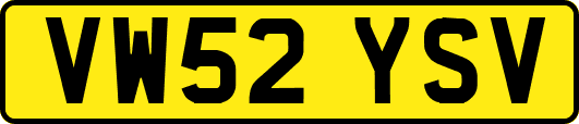 VW52YSV