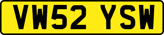 VW52YSW