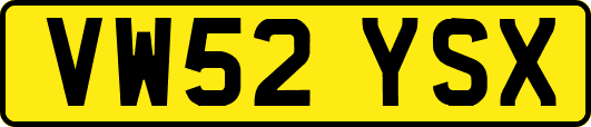 VW52YSX