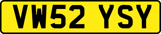 VW52YSY