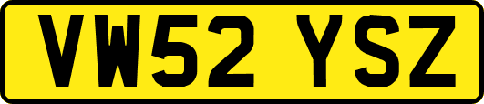 VW52YSZ