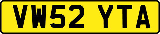VW52YTA